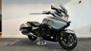 BMW K1600 B LE